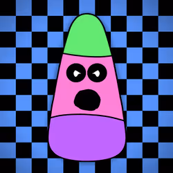 1259