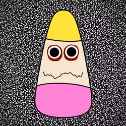 CandyCorn.WTF #852