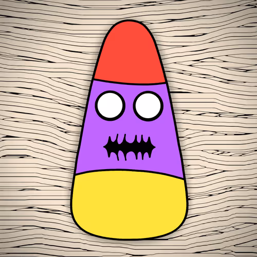 Candycornwtf