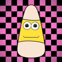 251