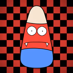 657