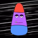 682