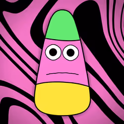 504