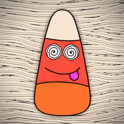 CandyCorn.WTF #277