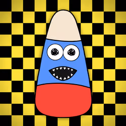 609