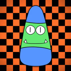 1286