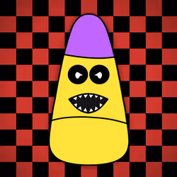 1090