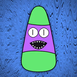 936