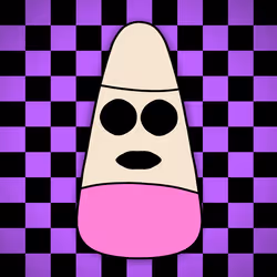 1130