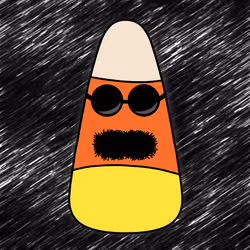 465