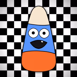 1144