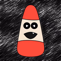 856