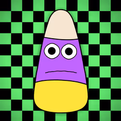 981