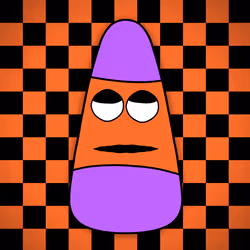1219