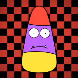 559