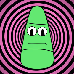 58