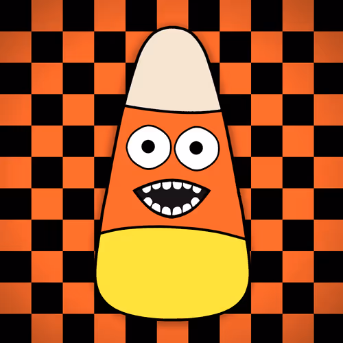 Candycornwtf