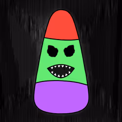 742