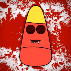 CandyCorn.WTF #378