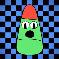 1046