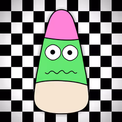 715