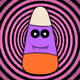 687