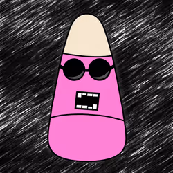 1307