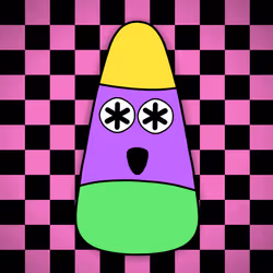 518