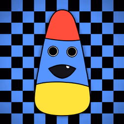 466