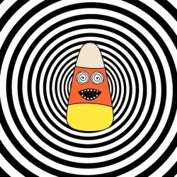 1302
