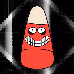 259