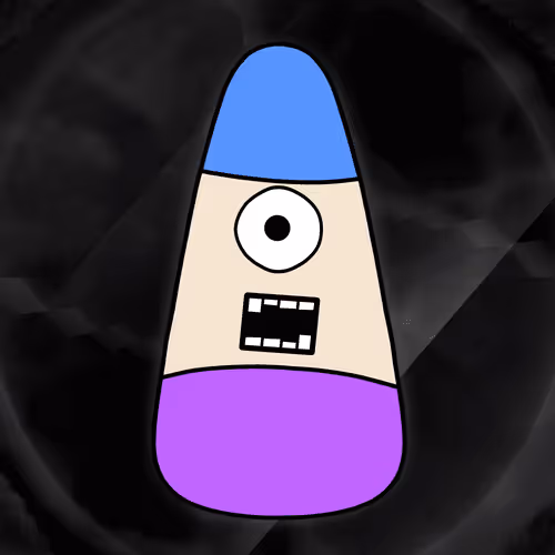 Candycornwtf