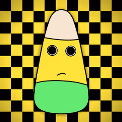 913
