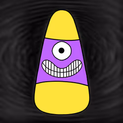 1199