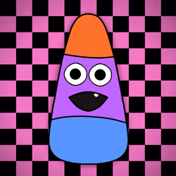 1021