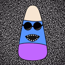 684