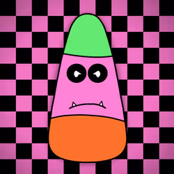 859