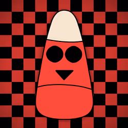 439