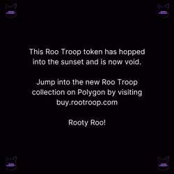 Roo #1096