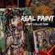 Real Paint