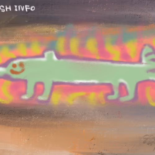 9999remaker > < La Barrique