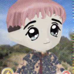 Milady 1426