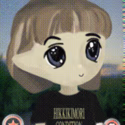 Milady 6