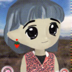 Milady 664