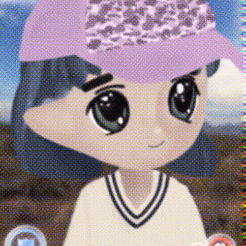 Milady 304