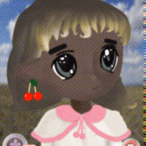 Milady Maker Filtered