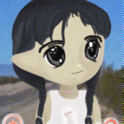 Milady 25