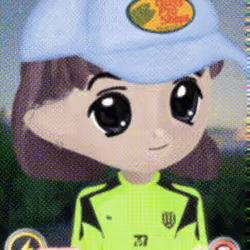 Milady 54