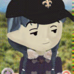 Milady 873