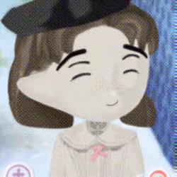 Milady 1871